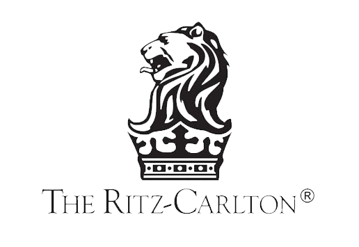 The Carlton, Moscow Logo